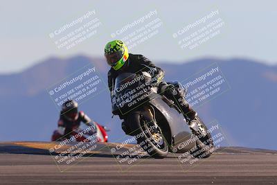 media/Nov-06-2023-Moto Forza (Mon) [[ce023d0744]]/4-Beginner Group/Session 5 (Turn 9)/